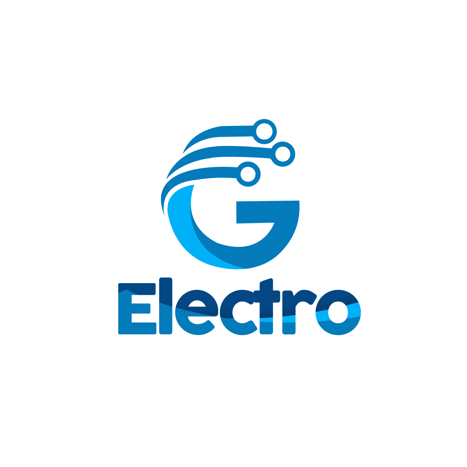 Início - G-Electro G-Electro