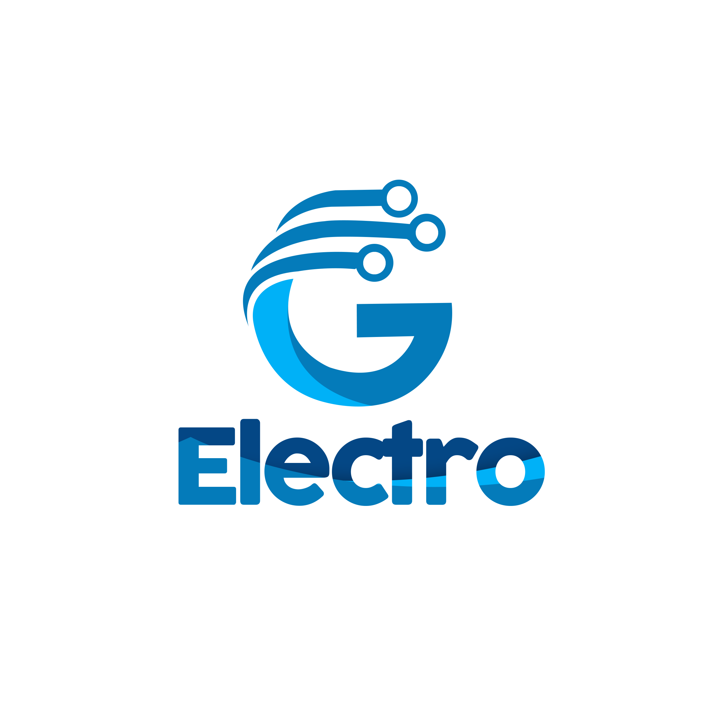 G-Electro